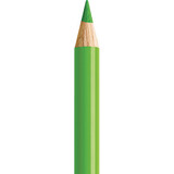 Faber Castell Polychromos Kleurpotlood 166 Grass Green (FC-110166)