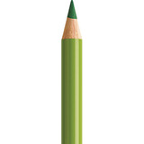 Faber Castell Polychromos Kleurpotlood 168 Earth Green Yellowish (FC-110168)