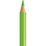 Faber Castell Polychromos Kleurpotlood 171 Light Green (FC-110171)