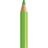 Faber Castell Polychromos Kleurpotlood 171 Light Green (FC-110171) Faber Castell Polychromos Kleurpotlood 171 Light Green (FC-110171)