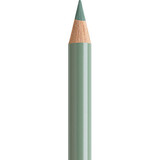 Faber Castell Polychromos Kleurpotlood 172 Earth Green (FC-110172)