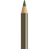 Faber Castell Polychromos Kleurpotlood 173 Olive Green Yellowish (FC-110173)