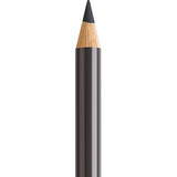 Faber Castell Polychromos Kleurpotlood 175 Dark Sepia (FC-110175)
