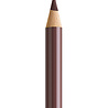 Faber Castell Polychromos Kleurpotlood 176 Van Dyck Brown (FC-110176) Faber Castell Polychromos Kleurpotlood 176 Van Dyck Brown (FC-110176)