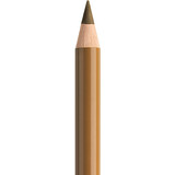 Faber Castell Polychromos Kleurpotlood 182 Brown Ocre (FC-110182)