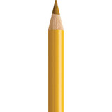 Faber Castell Polychromos Kleurpotlood 183 Light Yellow Ocre (FC-110183)