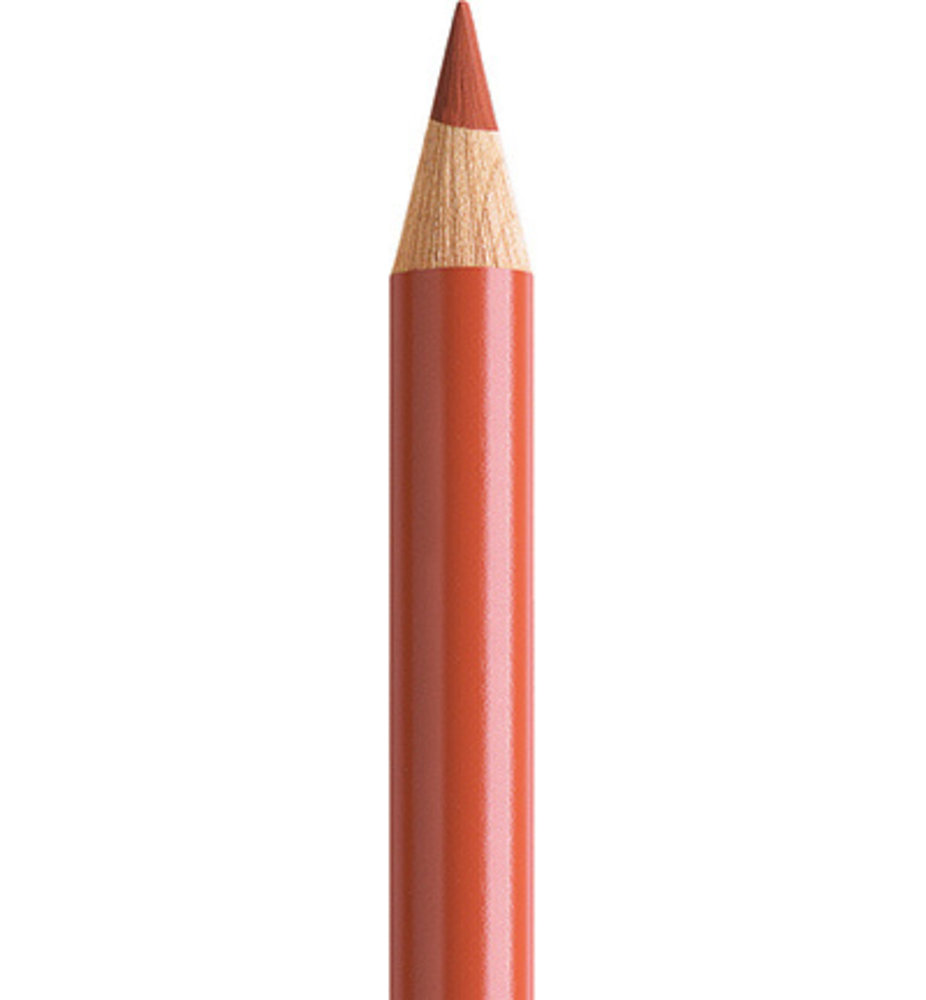 Faber Castell Polychromos Kleurpotlood 188 Sanguine (FC-110188)