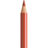 Faber Castell Polychromos Kleurpotlood 188 Sanguine (FC-110188)