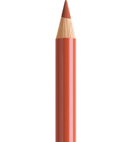 Faber Castell Polychromos Kleurpotlood 188 Sanguine (FC-110188)
