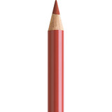 Faber Castell Polychromos Kleurpotlood 190 Venetian Red (FC-110190)
