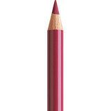 Faber Castell Polychromos Kleurpotlood 193 Burnt Carmine (FC-110193)