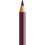 Faber Castell Polychromos Kleurpotlood 194 Red Purple (FC-110194)