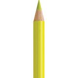 Faber Castell Polychromos Kleurpotlood 205 Cadmium Yellow Lemon (FC-110205)