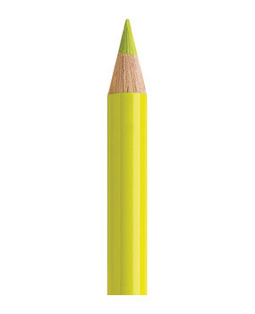 Faber Castell Polychromos Kleurpotlood 205 Cadmium Yellow Lemon (FC-110205) Faber Castell Polychromos Kleurpotlood 205 Cadmium Yellow Lemon (FC-110205)