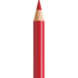 Faber Castell Polychromos Kleurpotlood 223 Profound Red (FC-110223)