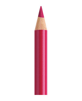 Faber Castell Polychromos Kleurpotlood 226 Alizarin Crimson (FC-110226) Faber Castell Polychromos Kleurpotlood 226 Alizarin Crimson (FC-110226)