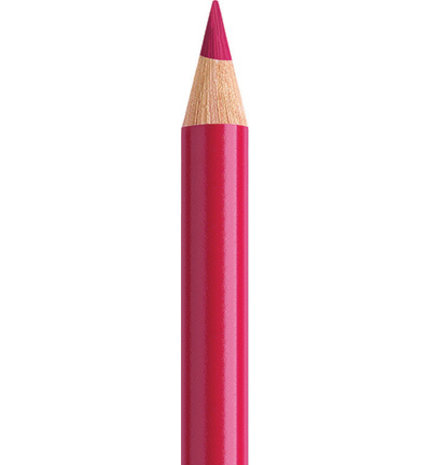 Faber Castell Polychromos Kleurpotlood 226 Alizarin Crimson (FC-110226)