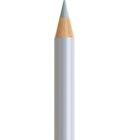 Faber Castell Polychromos Kleurpotlood 231 Cold Grey II (FC-110231)