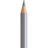 Faber Castell Polychromos Kleurpotlood 232 Cold Grey III (FC-110232)