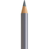 Faber Castell Polychromos Kleurpotlood 233 Cold Grey IV (FC-110233)