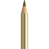 Faber Castell Polychromos Kleurpotlood 250 Gold (FC-110250)