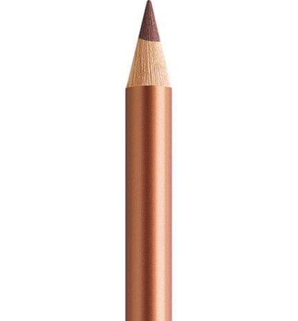 Faber Castell Polychromos Kleurpotlood 252 Copper (FC-110252)