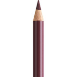 Faber Castell Polychromos Kleurpotlood 263 Caput Mortuum Purple (FC-110263)