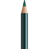 Faber Castell Polychromos Kleurpotlood 267 Green (FC-110267)