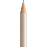 Faber Castell Polychromos Kleurpotlood 271 Warm Grey II (FC-110271)