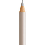 Faber Castell Polychromos Kleurpotlood 272 Warm Grey III (FC-110272)