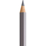 Faber Castell Polychromos Kleurpotlood 273 Warm Grey IV (FC-110273)