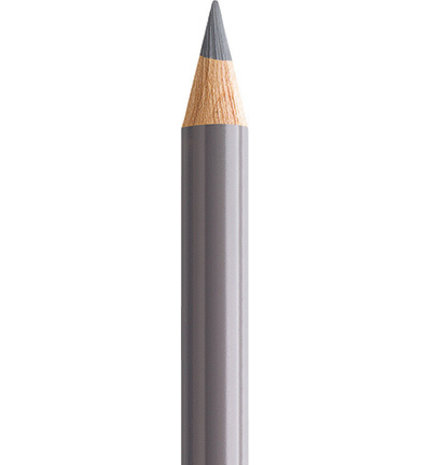 Faber Castell Polychromos Kleurpotlood 273 Warm Grey IV (FC-110273)