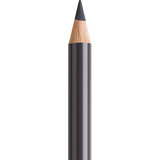 Faber Castell Polychromos Kleurpotlood 275 Warm Grey VI (FC-110275)