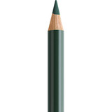 Faber Castell Polychromos Kleurpotlood 278 Chrome Green (FC-110278)