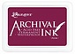 Archival Ink Plum (AIP31499) Archival Ink Plum (AIP31499)