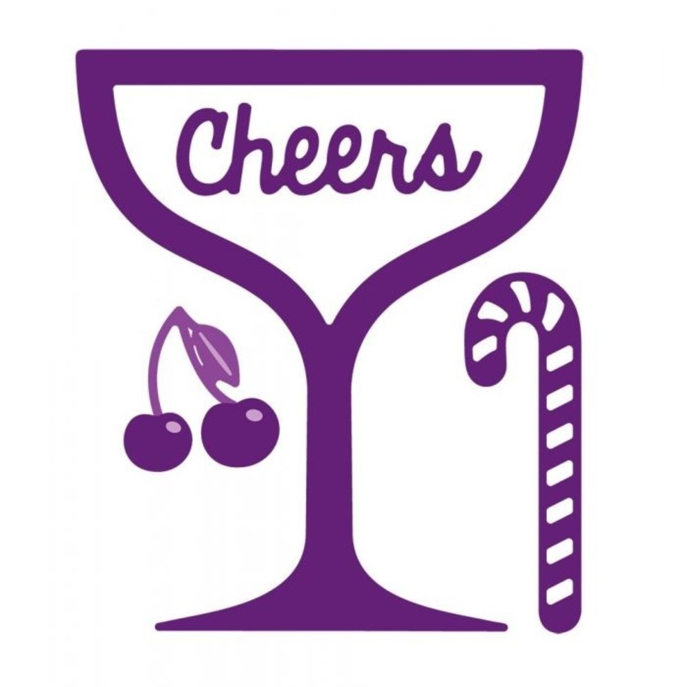 Gemini Celebrate the Season Stamp & Die (GEM-STD-CTS) Gemini Celebrate the Season Stamp & Die (GEM-STD-CTS)