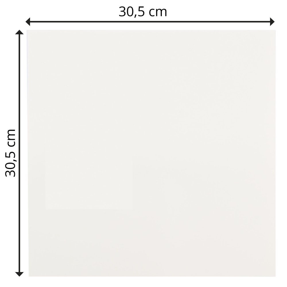 Vaessen Creative 12x12 Inch Mixed Media Paper (200306-105) Vaessen Creative 12x12 Inch Mixed Media Paper (200306-105)