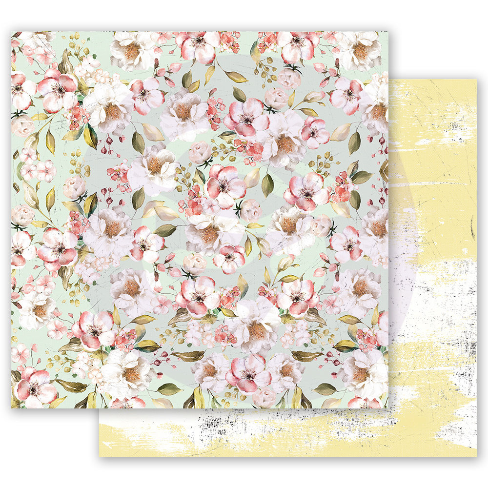 Prima Marketing Inc Fruit Paradise 4x6 Inch Journaling Cards (638405) Prima Marketing Inc Fruit Paradise 4x6 Inch Journaling Cards (638405)