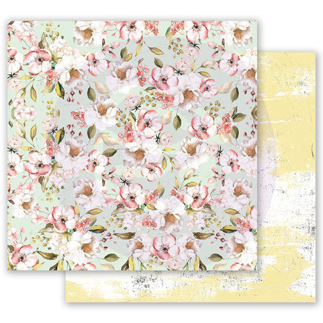 Prima Marketing Inc Fruit Paradise 4x6 Inch Journaling Cards (638405) Prima Marketing Inc Fruit Paradise 4x6 Inch Journaling Cards (638405)