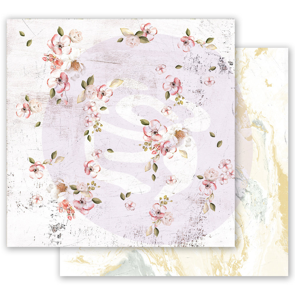 Prima Marketing Inc Fruit Paradise 4x6 Inch Journaling Cards (638405) Prima Marketing Inc Fruit Paradise 4x6 Inch Journaling Cards (638405)