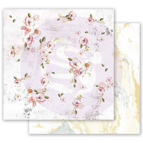 Prima Marketing Inc Fruit Paradise 4x6 Inch Journaling Cards (638405) Prima Marketing Inc Fruit Paradise 4x6 Inch Journaling Cards (638405)