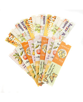 Prima Marketing Inc Fruit Paradise Tickets (639068) Prima Marketing Inc Fruit Paradise Tickets (639068)
