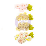 Prima Marketing Inc Fruit Paradise Flowers Lime Peel (639877)