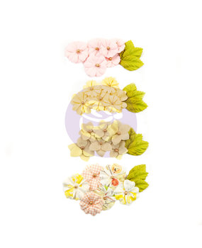 Prima Marketing Inc Fruit Paradise Flowers Lime Peel (639877) Prima Marketing Inc Fruit Paradise Flowers Lime Peel (639877)