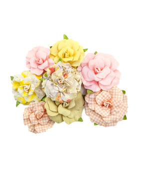 Prima Marketing Inc Fruit Paradise Flowers Toronja (639914) Prima Marketing Inc Fruit Paradise Flowers Toronja (639914)