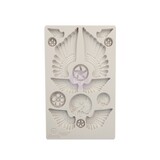 Prima Marketing Inc Cogs and Wings Mould (966614)