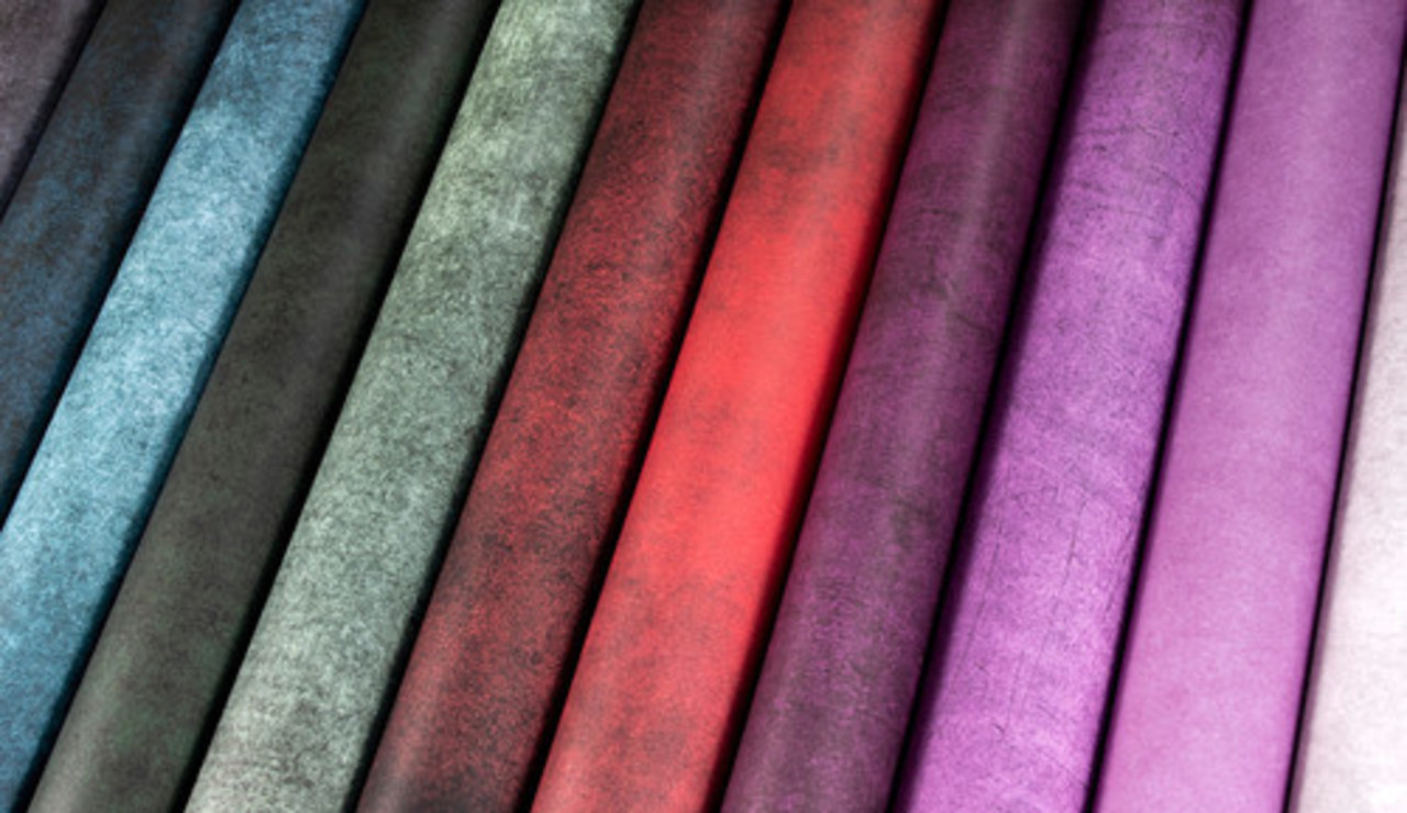 Craft Consortium Grunge Dark Tones 6x6 Inch Paper Pad (CCEPAD007B) Craft Consortium Grunge Dark Tones 6x6 Inch Paper Pad (CCEPAD007B)