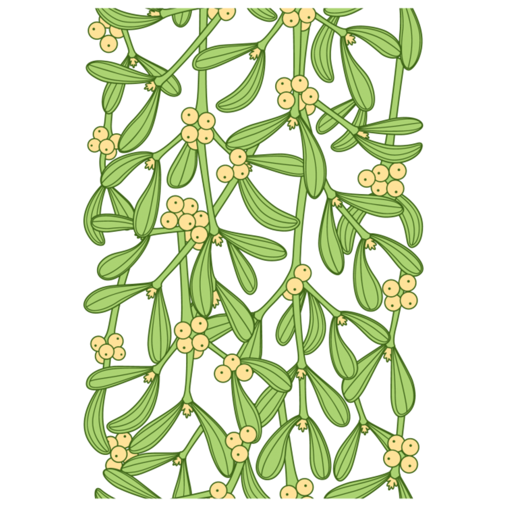 Crafter's Companion Mistletoe Moments Background Layering Stamps (CC-STP-MISM) Crafter's Companion Mistletoe Moments Background Layering Stamps (CC-STP-MISM)