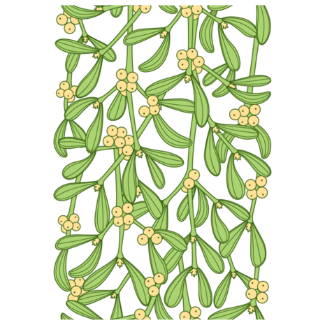 Crafter's Companion Mistletoe Moments Background Layering Stamps (CC-STP-MISM) Crafter's Companion Mistletoe Moments Background Layering Stamps (CC-STP-MISM)