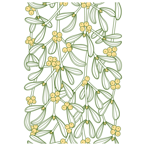 Crafter's Companion Mistletoe Moments Background Layering Stamps (CC-STP-MISM) Crafter's Companion Mistletoe Moments Background Layering Stamps (CC-STP-MISM)